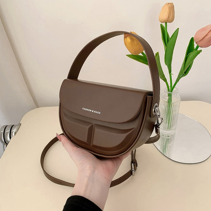 תיק צד- קורטני