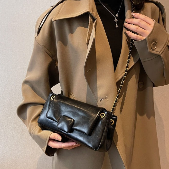 תיק סטייל- בוניטה