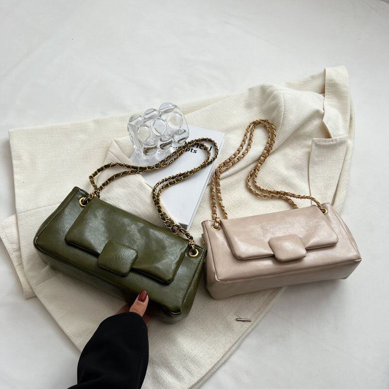 תיק סטייל- בוניטה