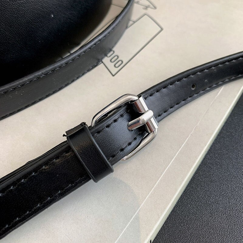 תיק צד- קורטני