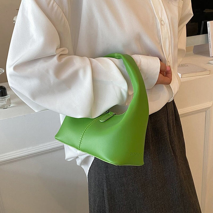 תיק יד- הובה בובה