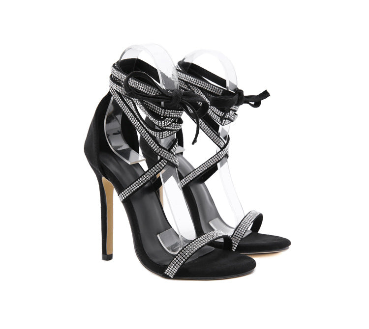 עקב יהלומים EMY